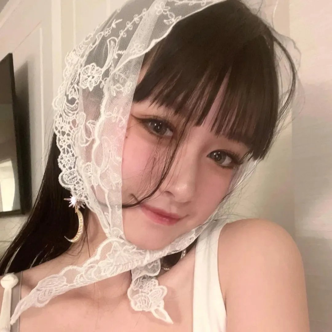 新片速递