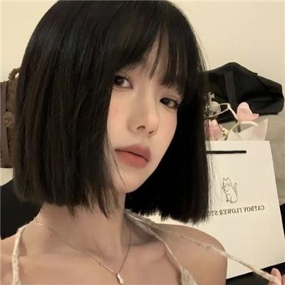 雷和莉兹