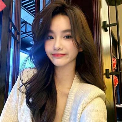 八月桂花香