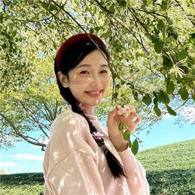 福尔摩斯小姐:失踪的侯爵