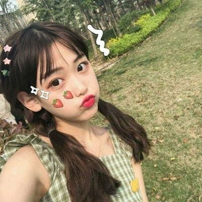 训练日