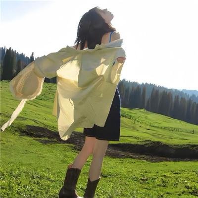 苏珊娜、苏珊娜