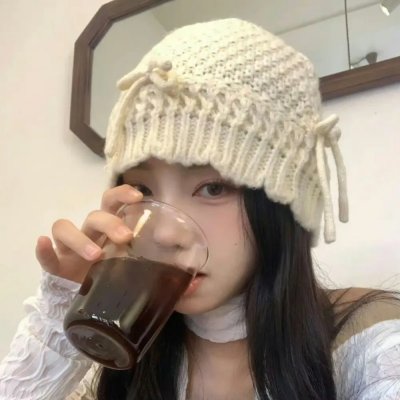 爱情诅咒