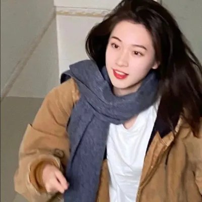 灾难级假期