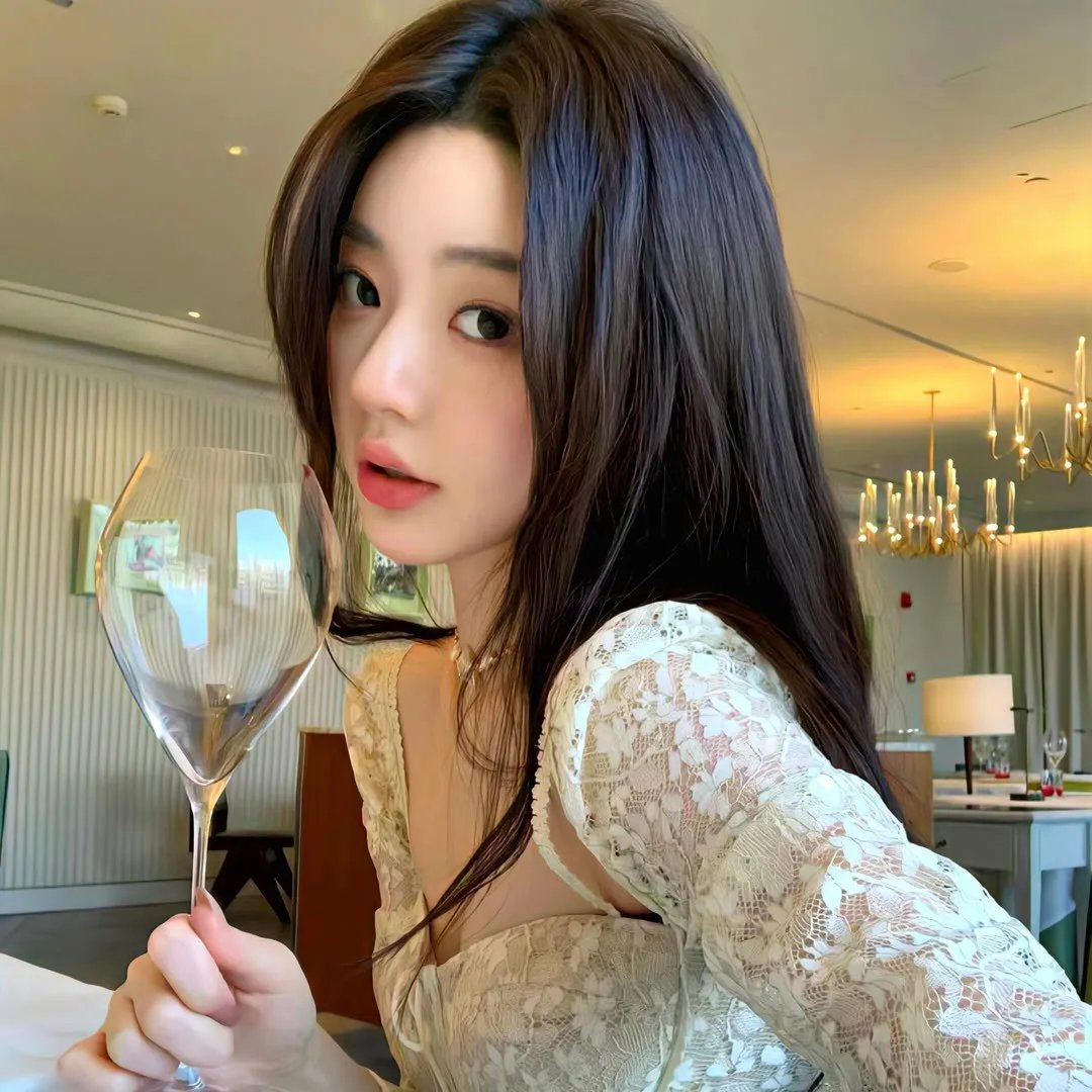 老爹在战斗