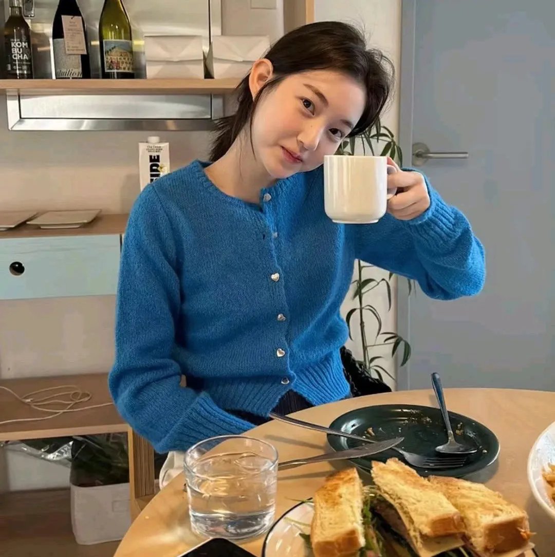 百变小姬子