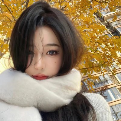 但愿人长久电影版