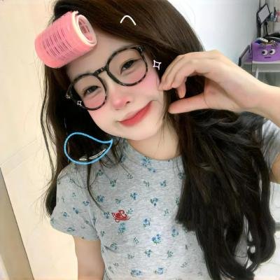 艳女惊魂