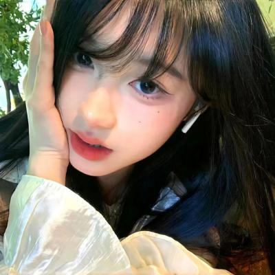 双套结杀手