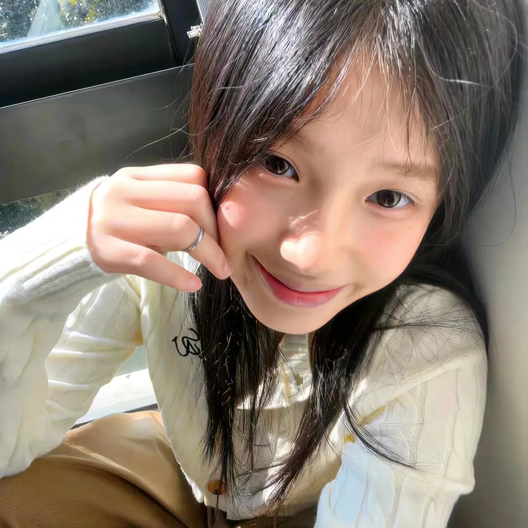 双子镇