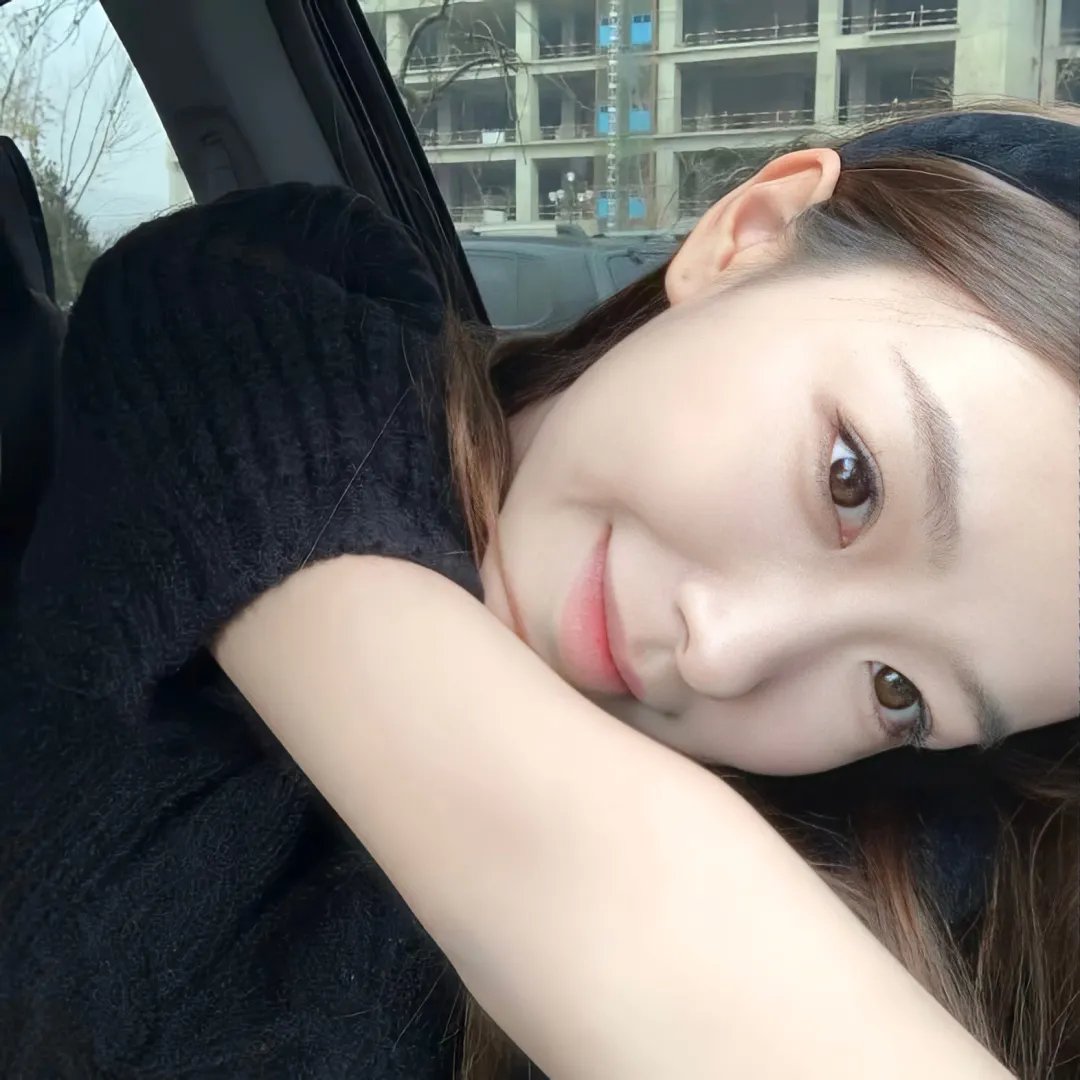 谍报飞龙