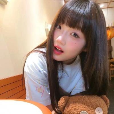穿越橄榄树林